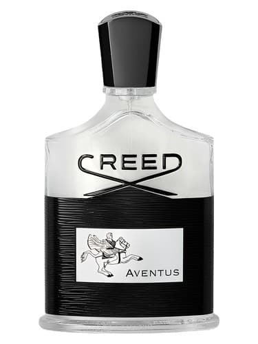 كريد افينتوس - Creed Aventus