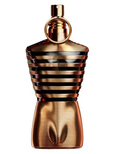 لومال الكسير - Le Male Elixir