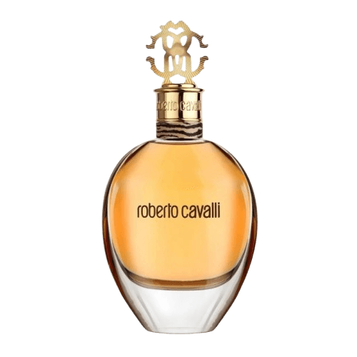 روبرتو كفالى - Roberto Cavalli 30ML