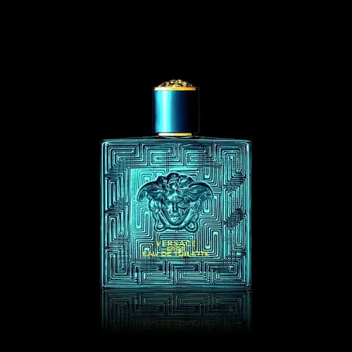 فرزاتشي ايروس - Versace Eros 30ML