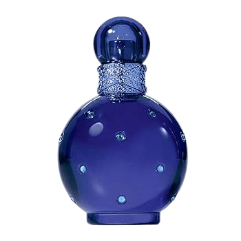 ميد نايت فانتازى - Midnight Fantasy 30ML