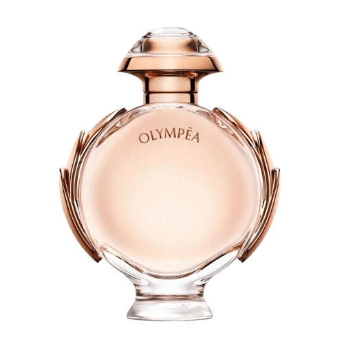 اولمبيا - Olympea 30ML