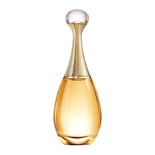 جادور - Jadore 30ML