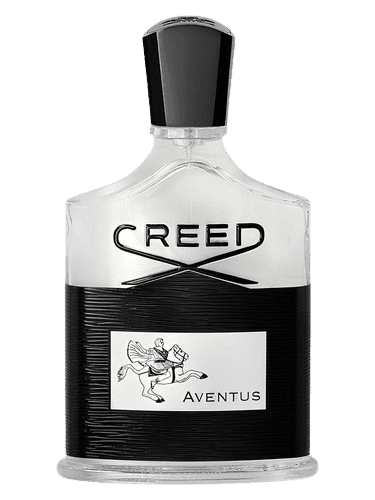 كريد افينتوس - Creed Aventus 30ML