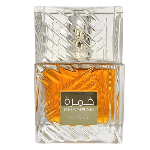 خمرة - Khamrah 30ML