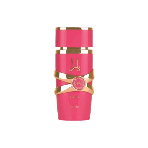 يارا كاندى - Yara Candy 30ML